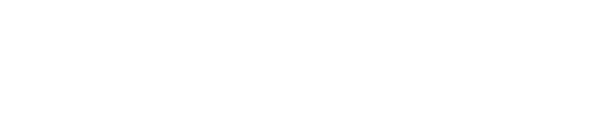 Nalgoova Therapeutics